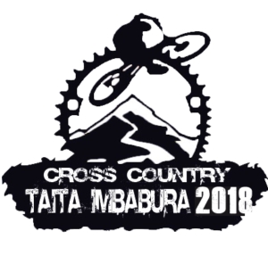 cross country taita imabuara