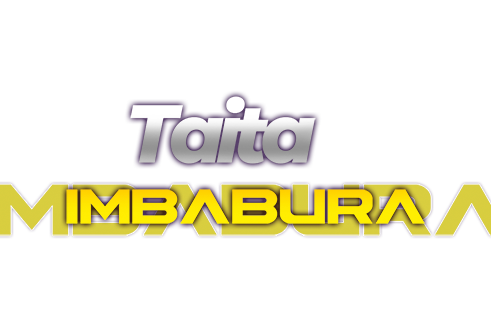 logo-del-taita